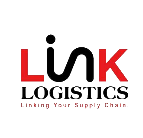 blackhorse-egypt   clients 1 