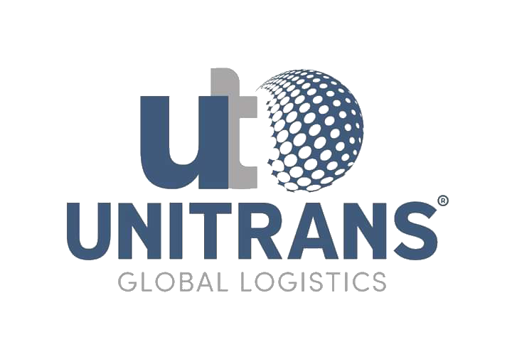 blackhorse-egypt  clients 9