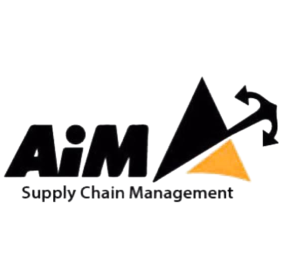 blackhorse-egypt  clients 13