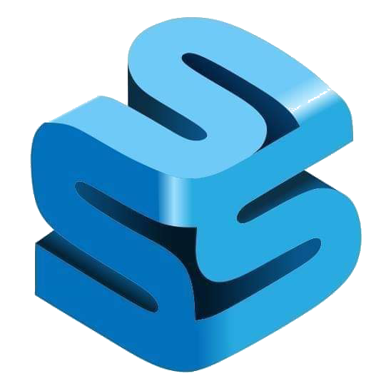 blackhorse-egypt  clients 16 