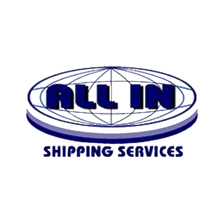 blackhorse-egypt  clients 2