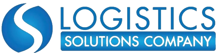 blackhorse-egypt  clients 5