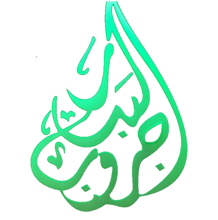 blackhorse-egypt  clients 7