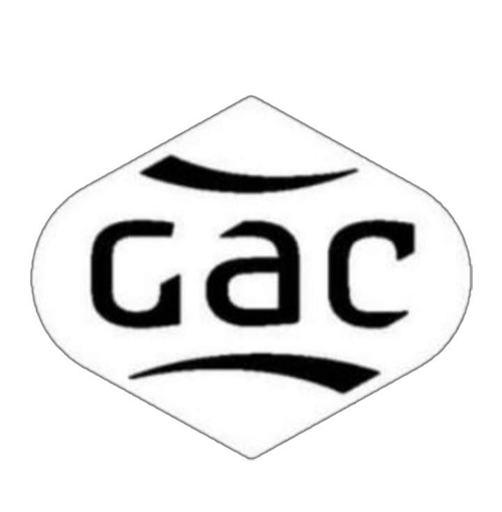 blackhorse-egypt  clients  7